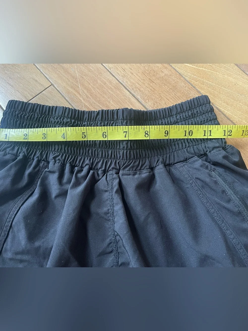 Women’s Athletic Shorts Lot Size Small Nike Pro All In Motion 4 Pairs